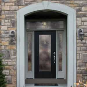 stl windows and doors|st louis door company.